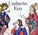 Libros: Baudolino