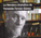 Libros: La literatura dram�tica de Fernando Fern�n-G�mez,  de  Manuel Barrera Ben�tez