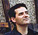 musica: Luis Guitarra