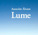 Libros: Lume