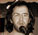 Musica: Miguel �ngel