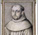 elibros: <i>M�sitica: s�mbolo y frontera</i> de Antonio R�os Rojas