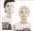Libros: Murcia Joven 03 Poes�a y Relato
