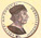 Libros: <i>Una aproximaci�n a la gram�tica de Nebrija</i> de Jos� Andr�s Anguita (ed)