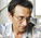 Literatura: Entrevista con el autor rumano R�zvan Petrescu 