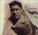 Literatura: <i>El cuaderno gris</i>, de Josep Pla