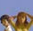 Libros: <i>Primera Luz</i> de Charles Baxter
