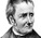 Literatura: <i>La farsa de los cielos</i> de Thomas Quincey
