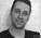 Musica: Blue Ray Bei