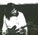 Musica: Juan San Mart�n Tr�o