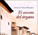 Libros: El secreto del �rgano
