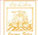 Literatura: <i>M�s alla de los signos</i>, de Jaime Siles