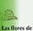 Libros: <i>Las flores de Alcohol</i> de Sofia Rhei