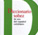 Literatura: Diccionario Sohez de Delf�n Carbonell