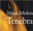 Libros: Tenebrario, de Nina Melero