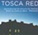 Libros: <i>La Tosca Red</i> de Hakan Nesser