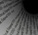 Literatura: El t�nel de lavado
