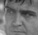 Literatura: Obra po�tica de Francisco Urondo