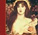 Libros: Los viajes de Eros