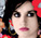 Cine: �Volver�  y Almod�var