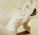 arte: Jes�s Zat�n