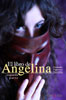 El libro de Angelina. Segunda Parte, de Fernando Figueroa Saavedra