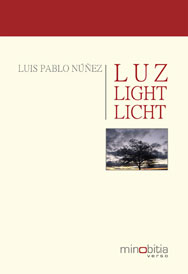 Luz. Light. Licht