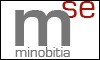 Minobitia Servicios Editoriales